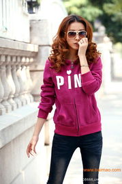 便宜新款女裝襯衫批發(fā)男女裝t恤批發(fā)網(wǎng)上批發(fā)站東莞,便宜新款女裝襯衫批發(fā)男女裝t恤批發(fā)網(wǎng)上批發(fā)站東莞生產(chǎn)廠(chǎng)家,便宜新款女裝襯衫批發(fā)男女裝t恤批發(fā)網(wǎng)上批發(fā)站東莞價(jià)格