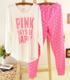 外貿(mào)睡衣家居服報(bào)價(jià)_外貿(mào)睡衣家居服供應(yīng)_外貿(mào)睡衣家居服廠(chǎng)商批發(fā)-商務(wù)聯(lián)盟產(chǎn)品頻道