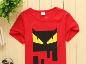 圖 童裝廠家直銷批發(fā)網(wǎng)貨到付款工廠直銷低價(jià)童裝甩賣5元批發(fā)市場 成都母嬰 兒童用品