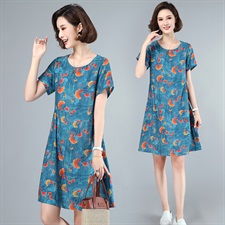 衣之秀 yizx8053商品批發(fā)價(jià)與銷量數(shù)據(jù) 貨捕頭