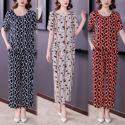 廣州新款服裝貨源_廣州新款貨源批發(fā)