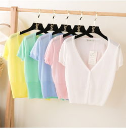 藝素2019春夏坎肩外披蘇南服裝進貨哪里好