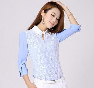 郯城、蘭陵2015地攤貨源服裝批發