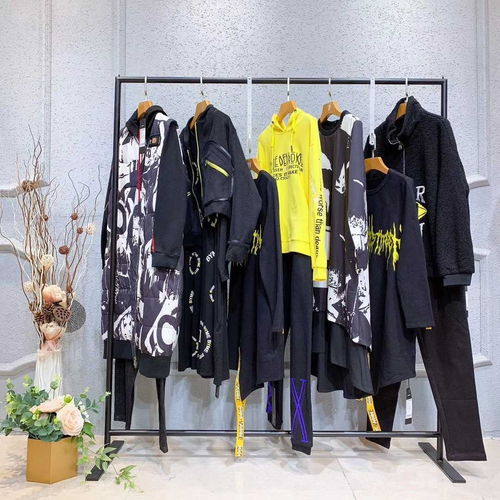 廣州批發(fā)女裝市場(chǎng)cc品牌女裝折扣店品牌女裝運(yùn)動(dòng)裝尾貨批發(fā)市場(chǎng)