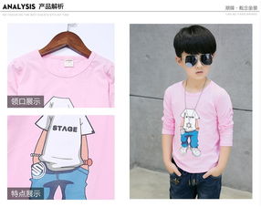 圖 懷化哪里有擺地?cái)偡b批發(fā)幾塊錢(qián)暢銷(xiāo)貨源廠家直銷(xiāo) 廣州服裝 鞋帽 箱包