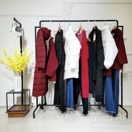 【優(yōu)洛可路莎女裝紫涵女裝石獅服裝批發(fā)市場(chǎng)老年人用品批發(fā)】- 