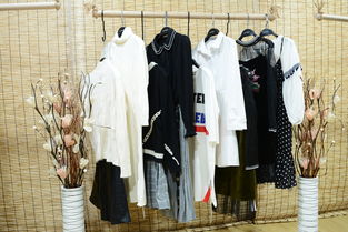 秋季開(kāi)女裝店 去哪里拿貨比較好