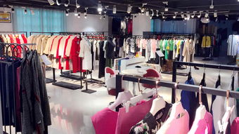 女裝 女裝批發 女裝供應 郵編商務網youbian.com