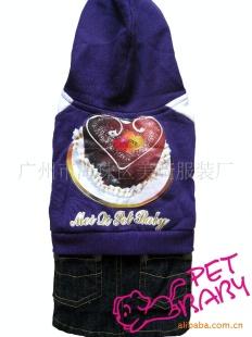 供應(yīng)外貿(mào)寵物衣服裝全國批發(fā)可訂做 ,供應(yīng)外貿(mào)寵物衣服裝全國批發(fā)可訂做 生產(chǎn)廠家,供應(yīng)外貿(mào)寵物衣服裝全國批發(fā)可訂做 價(jià)格