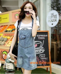 精品女裝批發(fā)中高檔貨源批發(fā),精品女裝批發(fā)中高檔貨源批發(fā)生產(chǎn)廠家,精品女裝批發(fā)中高檔貨源批發(fā)價(jià)格