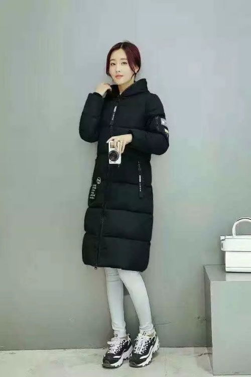 圖 全新時(shí)尚毛衣5元庫(kù)存外貿(mào)尾貨精品貨便宜尾貨服裝批發(fā) 北京二手服裝鞋帽箱包