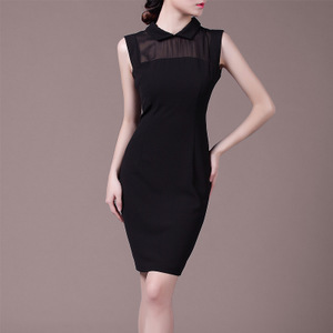 【女衣服夏裝】女衣服夏裝價(jià)格/圖片_女衣服夏裝批發(fā)/采購(gòu)_女衣服夏裝廠家/供應(yīng)商