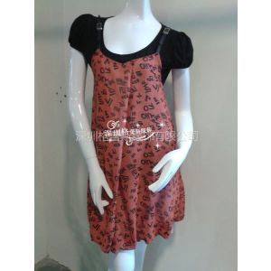 東莞米蘭時尚 2012年港臺品牌服飾批發(fā)趨勢與價格分析