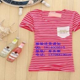 夏季女裝批發指南 廣州、成都、北京與鞋帽批發市場詳解