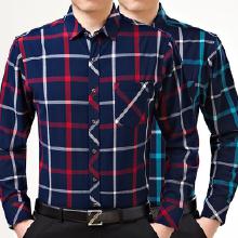 精品男裝冬季市場(chǎng)解析 價(jià)格、批發(fā)與廠家指南