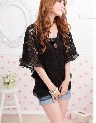 探索時(shí)裝產(chǎn)業(yè) 品牌、批發(fā)價(jià)格與庫(kù)存尾貨全解析