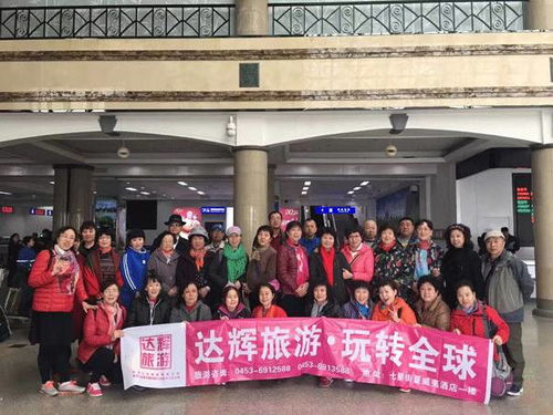 辣媽駕到，攜手十九頂氈房蒙古風情園 我和草原有個約會，穿越親子之旅火熱報名中
